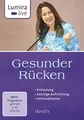 Lumira live: Gesunder Rücken: Entlastung I Geistige ... | DVD | Zustand sehr gut