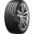 Hankook Ventus V12 Evo2 (K120) 235/35R19 91Y Xl