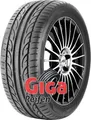 Hankook Ventus V12 Evo 2 K120 ( 235/35 ZR19 91Y XL 4PR mit Felgenschutz (MFS) SBL ) GI-D-120722GA