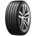2x Sommerreifen HANKOOK VENTUS V12 EVO2 (K120) 235/35R19 91Y XL