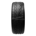 1x 235/35R19 91Y ZR Sommer-Reifen Hankook Ventus V12 evo2 K-120 XL id682339