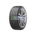 Sommerreifen HANKOOK 235/35 ZR 19 TL 91Y VENTUS V12 EVO2 K120 XL FP S2353519Y