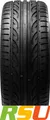 4x Hankook Ventus V12 evo2 (K120) XL 235/35 R19 91 (Z)Y Sommerreifen