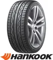 Hankook Ventus V12 Evo 2 XL FR K120 235/35 ZR19 91Y