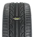 Hankook Ventus V12 EVO2 (K120) XL 235/35R19 91 (Z)Y Reifen Sommer PKW
