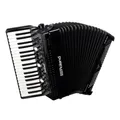 Roland FR-4 X BK