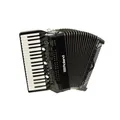 Roland FR-4X BK