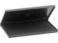trodat® Stempelkissen, 110 x 70 mm, schwarz