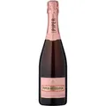 Piper-Heidsieck Champagner Brut Rosé