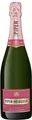Piper Heidsieck Rosé Sauvage GP Champagner aus Frankreich 750ml