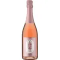 Leitz »Eins-Zwei-Zero« Sparkling Rosé Alkoholfrei