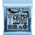 Ernie Ball Primo Slinky (6x, E-Gitarre, 0.04") (EB2212)
