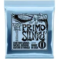 Primo Slinky