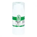 Dmso Salbe 30%
