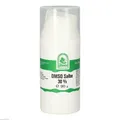 DMSO SALBE 30% 90 G