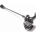 Thule ezHitch (20100709)