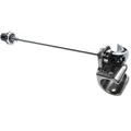 Thule Achskupplung EzHitch Kit (Größe One Size)