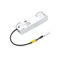 Zumtobel Group Konverter SUI LED CO #59010916 LED Lampe Leuchte Leuchtmittel