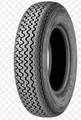 MICHELIN COLLECTION 165 HR 14 TT 84H XAS R34147525