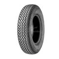 Sommerreifen Michelin XAS 165/80 R14 84H | 29825