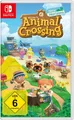 Animal Crossing: New Horizons (Nintendo Switch)