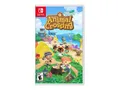 Nintendo® Animal Crossing: New Horizons - Nintendo Switch 10002027