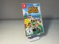 Animal Crossing: New Horizons (Nintendo Switch)