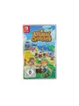 Animal Crossing New Horizons (Nintendo Switch Spiel) OVP - Schneller Versand