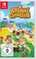 Animal Crossing: New Horizons | NEU & OVP | Nintendo Switch | Spiel |