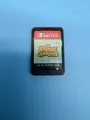 Animal Crossing: New Horizons (Nintendo Switch)