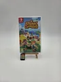 Animal Crossing: New Horizons | Nintendo Switch | Switch Spiel | Getestet ✅️