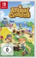 Animal Crossing: New Horizons | Nintendo Switch | SEHR GUT