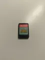 Animal Crossing: New Horizons (Nintendo Switch), nur Modul