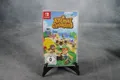 Animal Crossing: New Horizons (Nintendo Switch)
