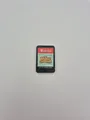 Animal Crossing: New Horizons Spiel (Nintendo Switch)| nur Modul guter Zustand