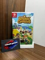 Animal Crossing: New Horizons (Nintendo Switch)