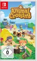 Animal Crossing: New Horizons Switch (Nintendo Switch, 2020) NEU OVP