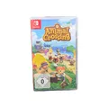 Animal Crossing: New Horizons (Nintendo Switch, 2020) | OVP