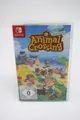 Animal Crossing: New Horizons (Nintendo Switch, 2020)