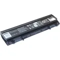 Dell 1N9C0 (6 Zellen) (1N9C0)