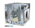 ABYstyle Tasse Dc Comics Mug 3D Bat