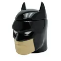 ABYSTYLE - DC Comics - 3D Tasse - Batman (US IMPORT)