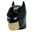 Dc Comics Batman Tasse 3D Batman Kopf 300 ml AbyStyle