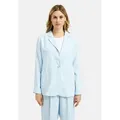 Milano Italy Jackenblazer blau 42