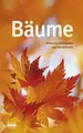 Bäume | Buch | Deutsch (2012) | Arten kennenlernen und bestimmen | 224 S.