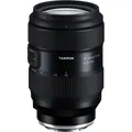 Tamron 35-100mm F2.8 Di III VXD für Sony E-Mount A078S