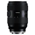 Tamron 35-100mm F/2.8 Di III VXD Sony E (Sony E, APS-C / DX, Vollformat) (4110100673)