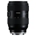 Tamron 35-100mm f/2,8 Di III VXD Sony FE-Mount