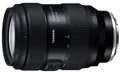 TAMRON 35-100mm 1:2.8 Di III VXD Sony E-Mount (E/FE) (mit Zugabe)