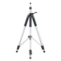 Laserliner VarioStand L 300cm Stativ